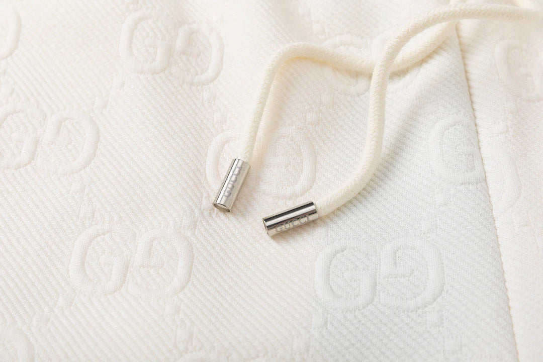 250325 New high quality side webbing shorts