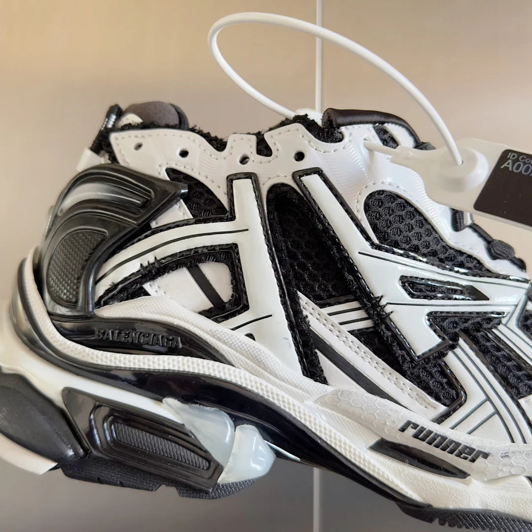 250415 New top-quality retro sports shoes