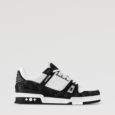 New color matching casual board shoes