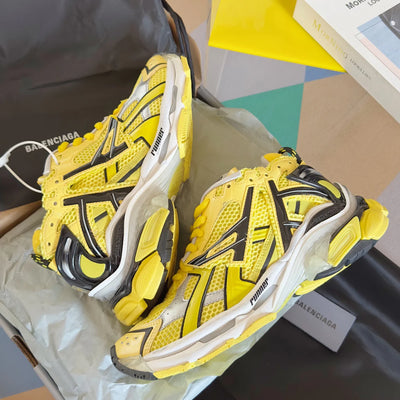 250415 New top-quality retro sports shoes