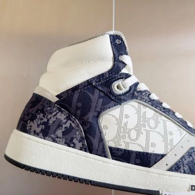 250415 New top-quality rest sports shoes and sneakers