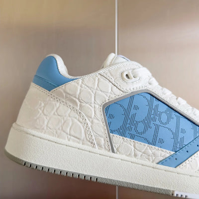 250415 New top-quality rest sports shoes and sneakers