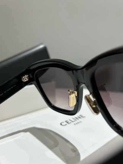 0528 High-end style sunglasses