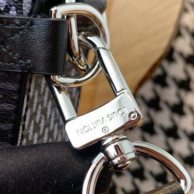 0712 New crossbody bag