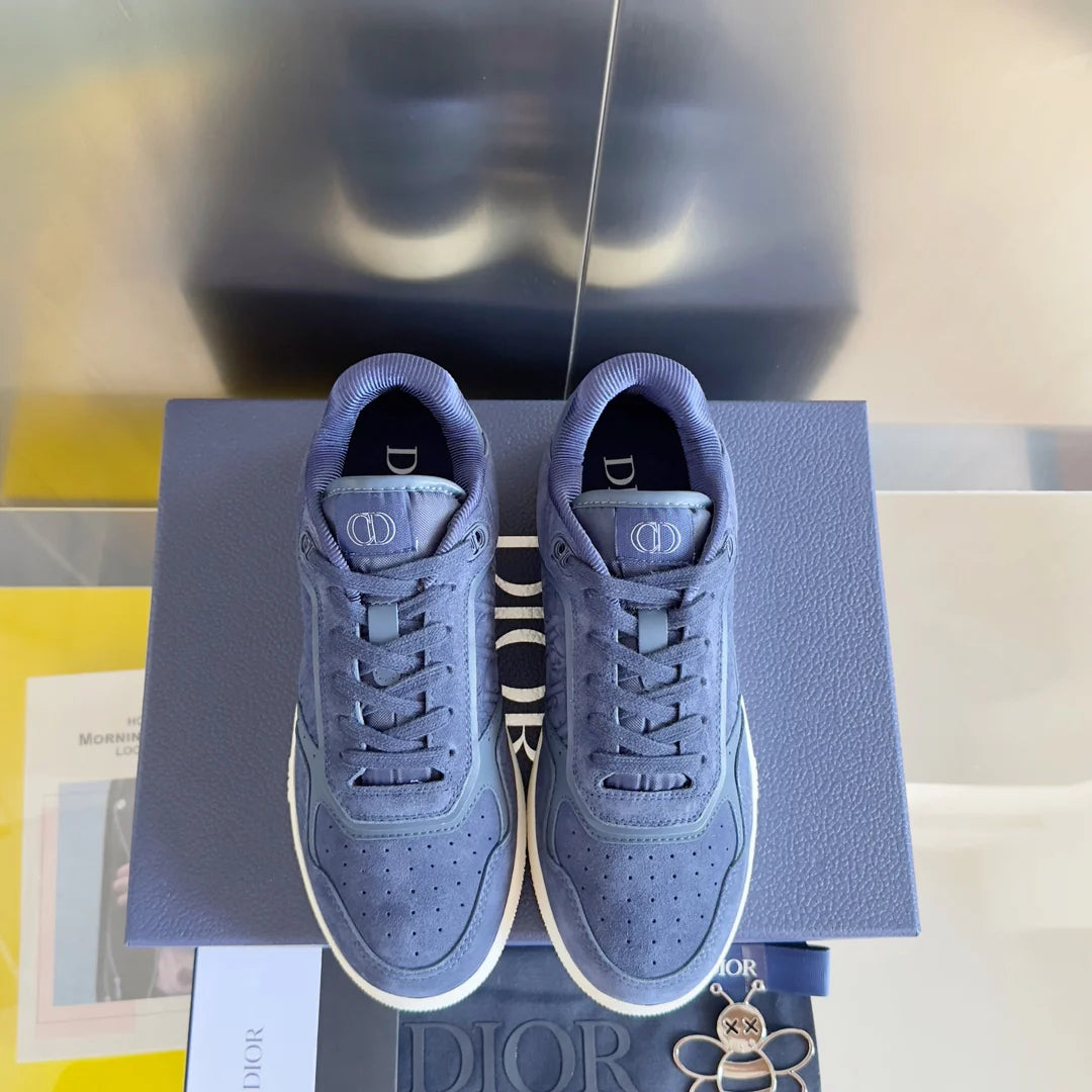 250415 New high-quality casual classic sports shoes