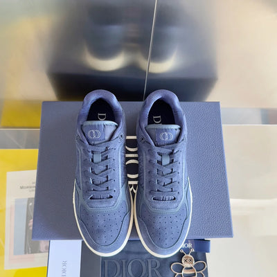 250415 New high-quality casual classic sports shoes