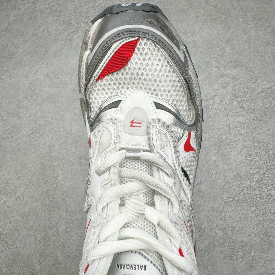 0722 New height-raising jogging shoes