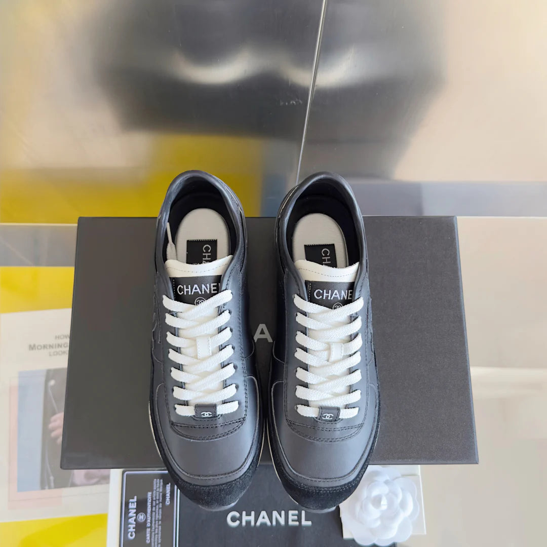 250318 New high quality new color board shoes