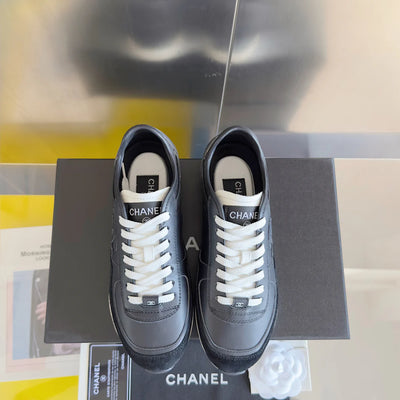 250318 New high quality new color board shoes