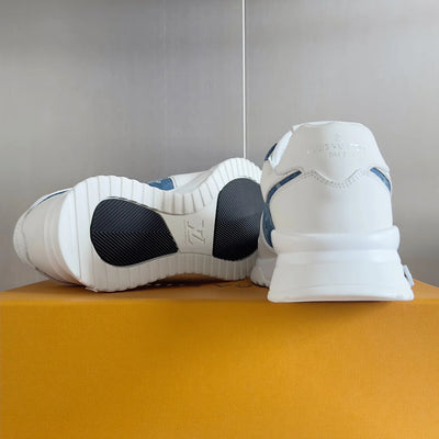 250318 New high quality new color board shoes