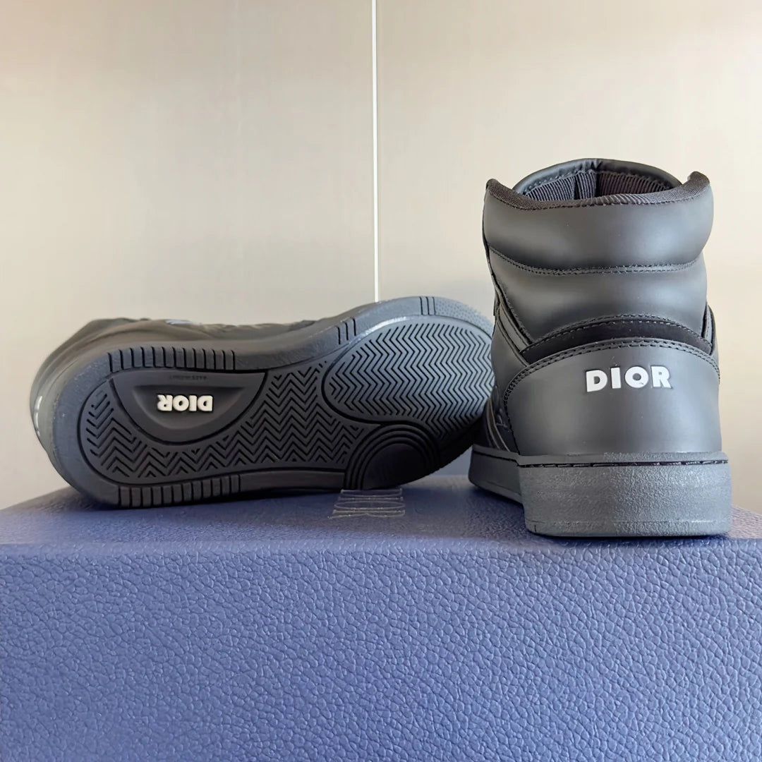 250415 New top-quality rest sports shoes and sneakers