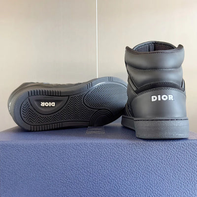 250415 New top-quality rest sports shoes and sneakers