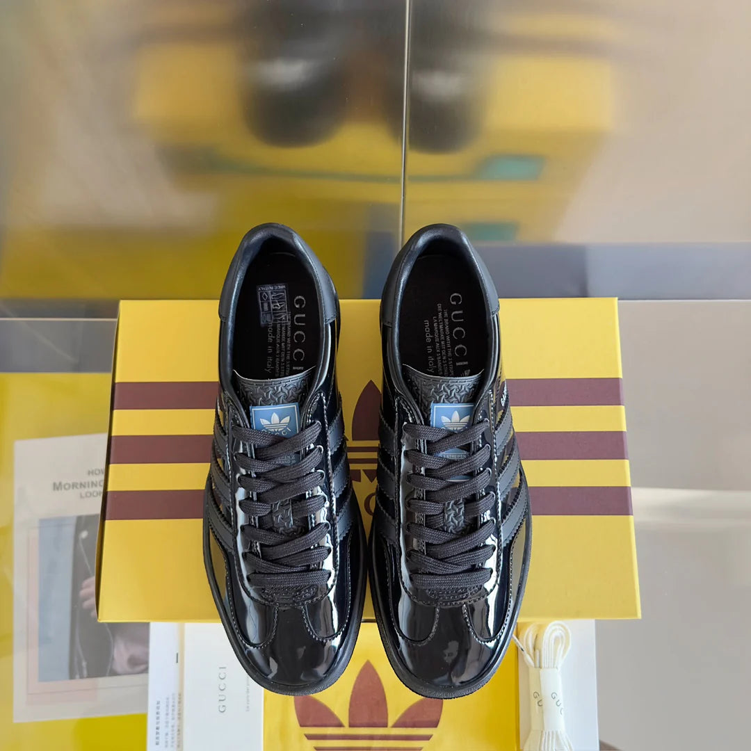 250415 New high-quality casual sports shoes