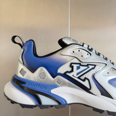 250318 New high quality new color board shoes