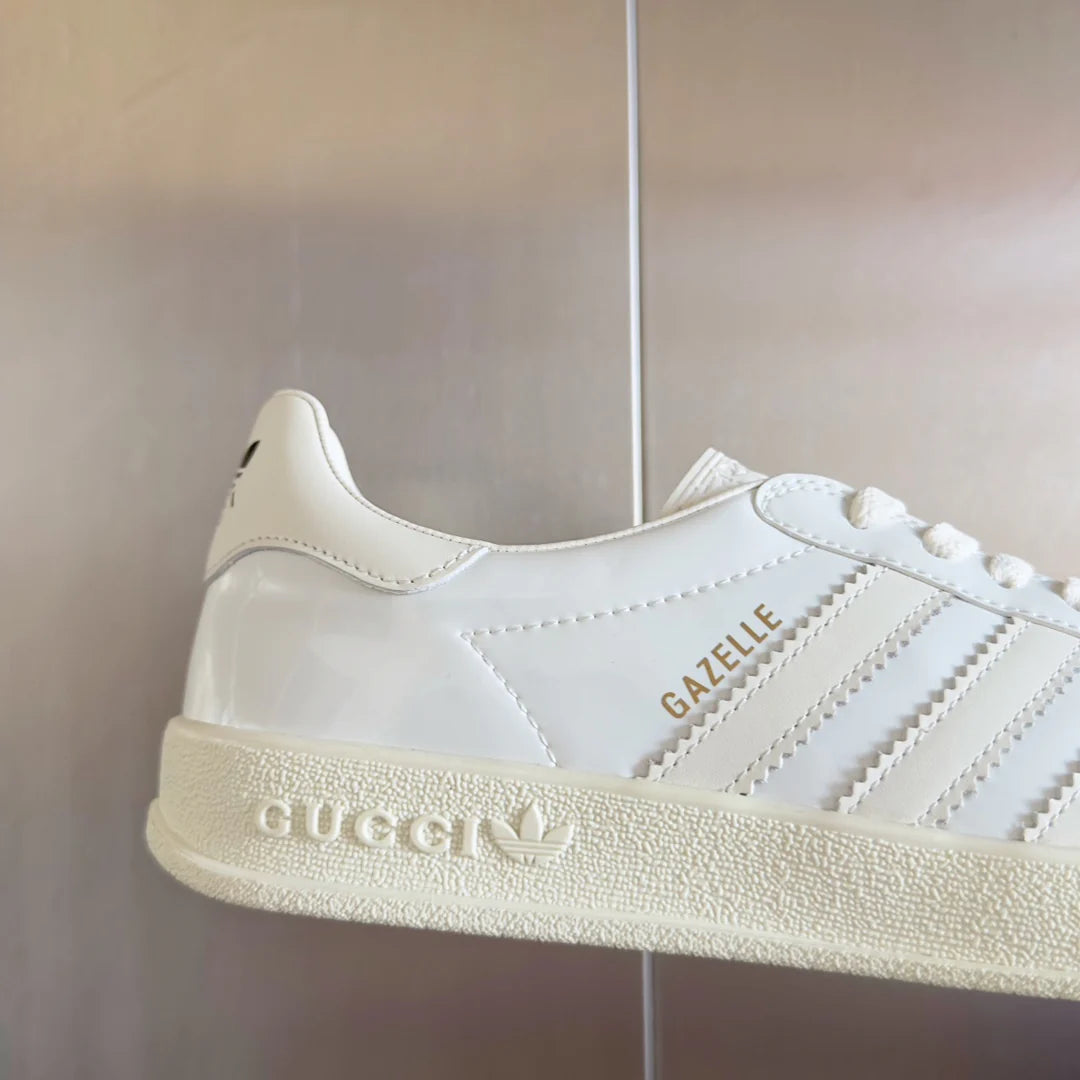 250415 New high-quality casual sports shoes