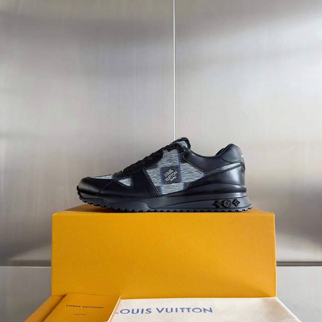 250318 New high quality new color board shoes