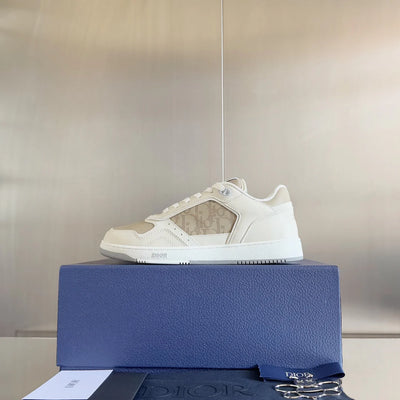 250415 New high-quality casual classic sports shoes