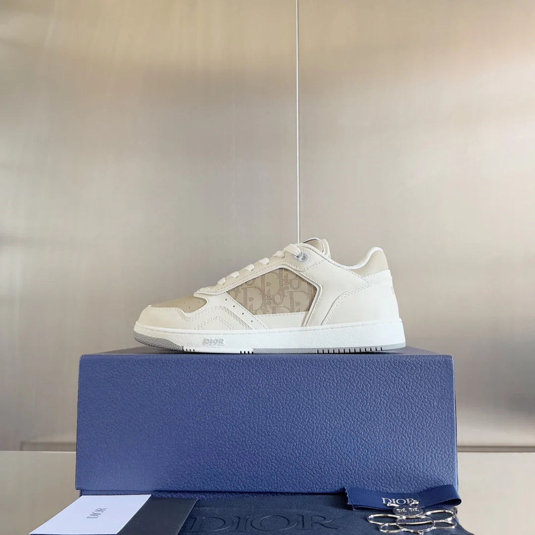 250415 New high-quality casual classic sports shoes