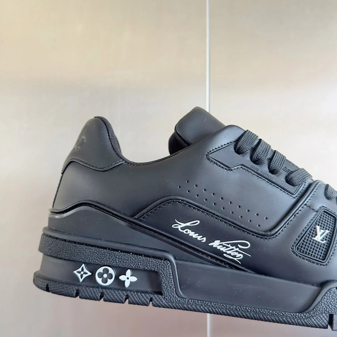 250305 New color matching high quality board shoes