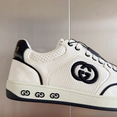 250422 New high-end and comfortable basic sports shoes