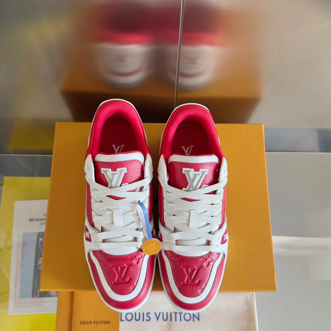 250318 New high quality new color board shoes