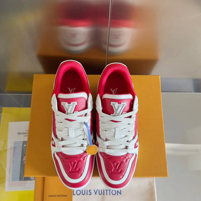 250318 New high quality new color board shoes