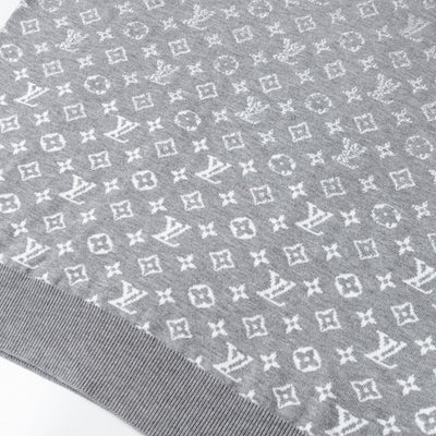 250923 New high-quality jacquard pullover sweater