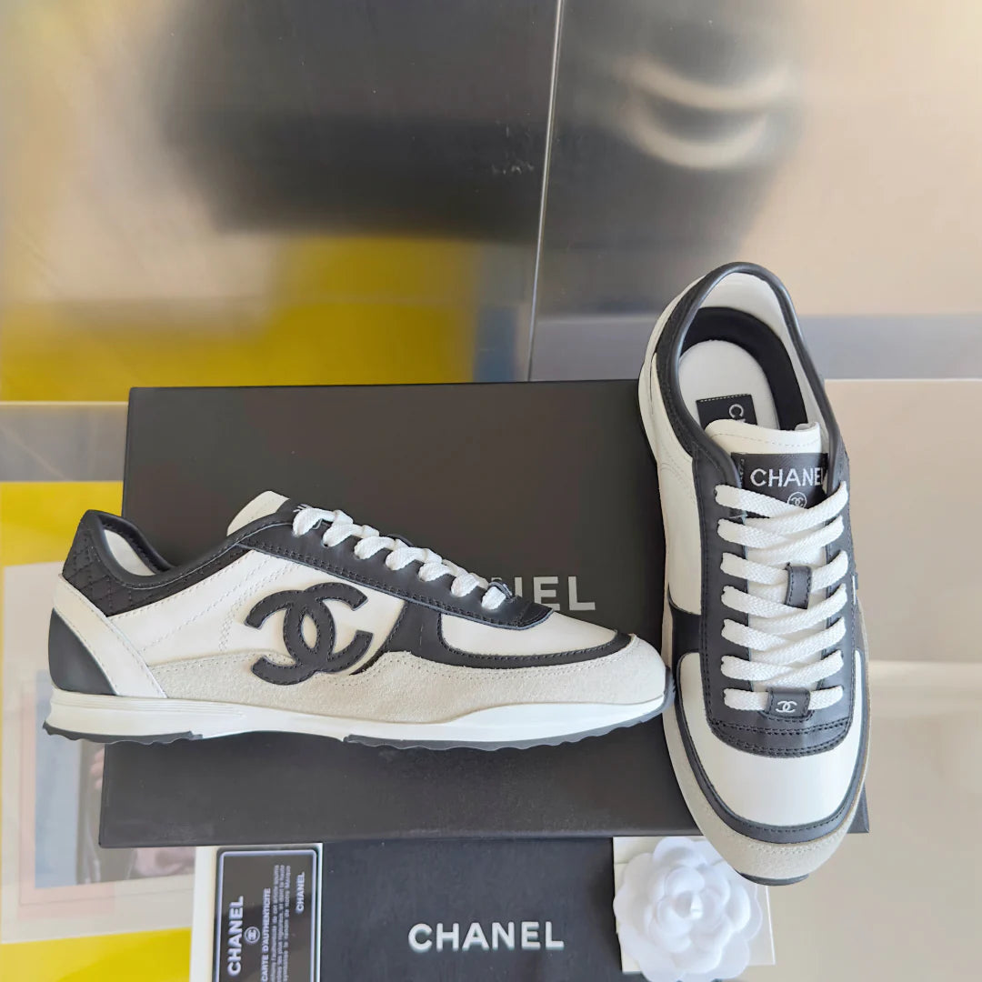 250318 New high quality new color board shoes