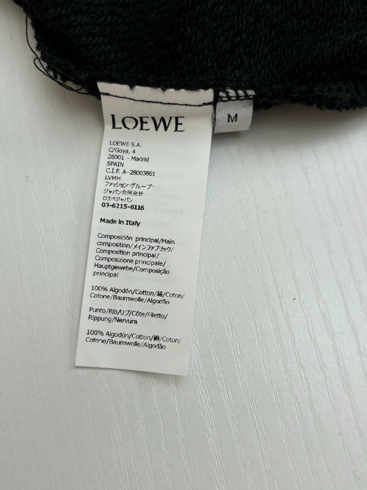 250819 New high-quality leather embroidered hooded sweatshirt