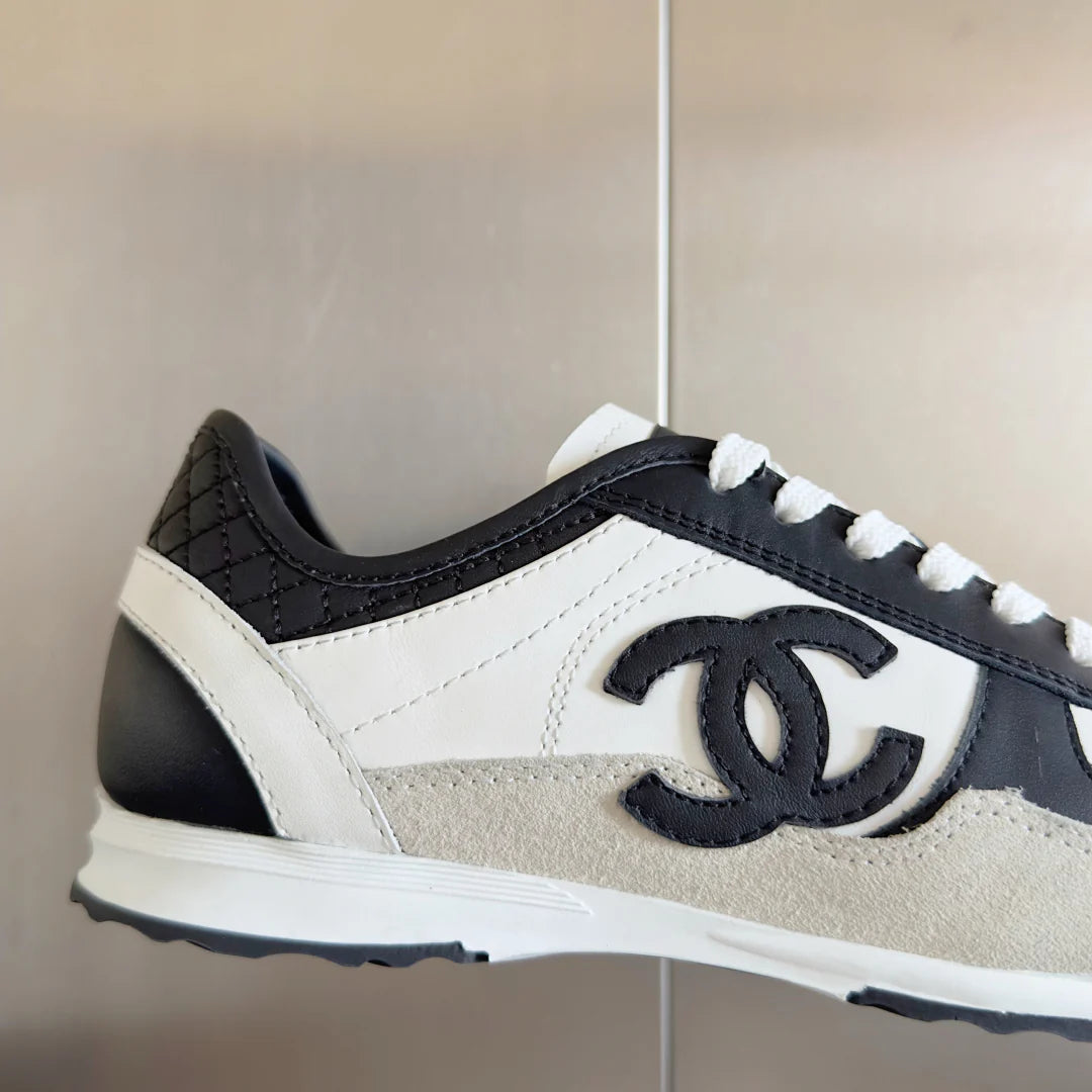 250318 New high quality new color board shoes