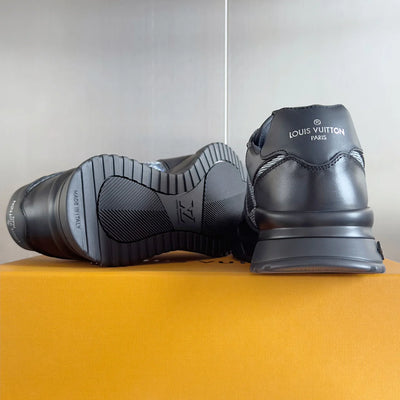 250318 New high quality new color board shoes