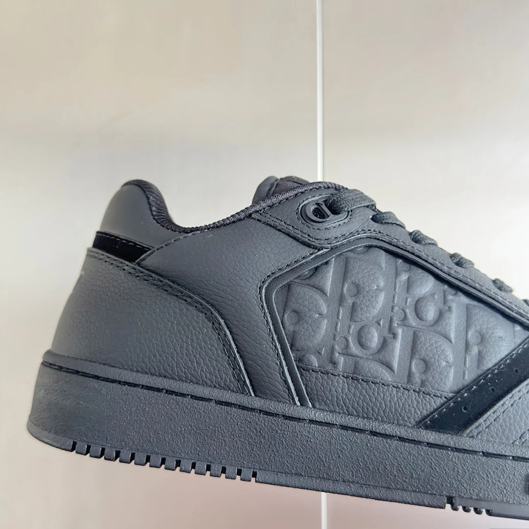 250415 New top-quality rest sports shoes and sneakers