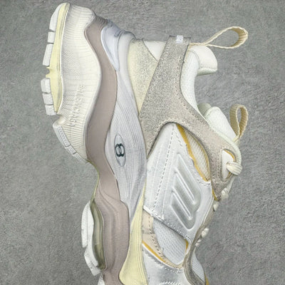 0722 New design trend fashion sense board shoes