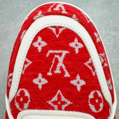 0718 New color heavy detail heavy craft board shoes