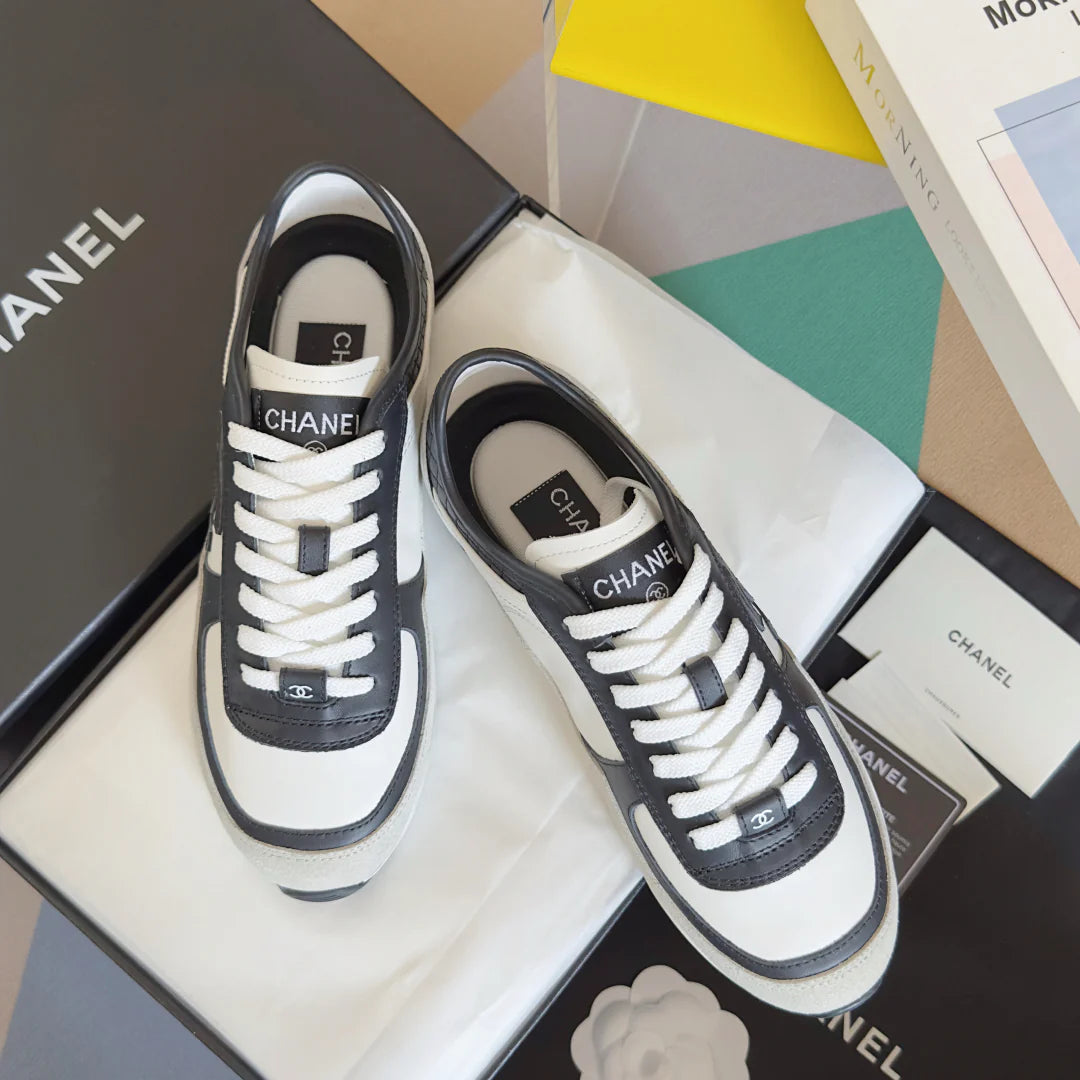 250318 New high quality new color board shoes