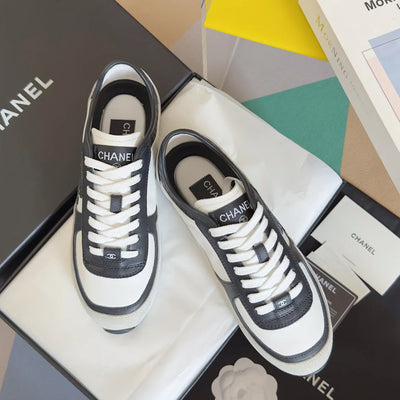 250318 New high quality new color board shoes