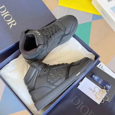 250415 New top-quality rest sports shoes and sneakers