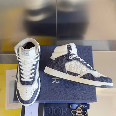 250415 New top-quality rest sports shoes and sneakers