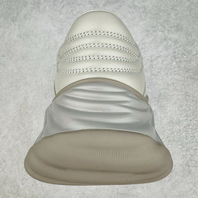 0722 New design trend fashion sense board shoes