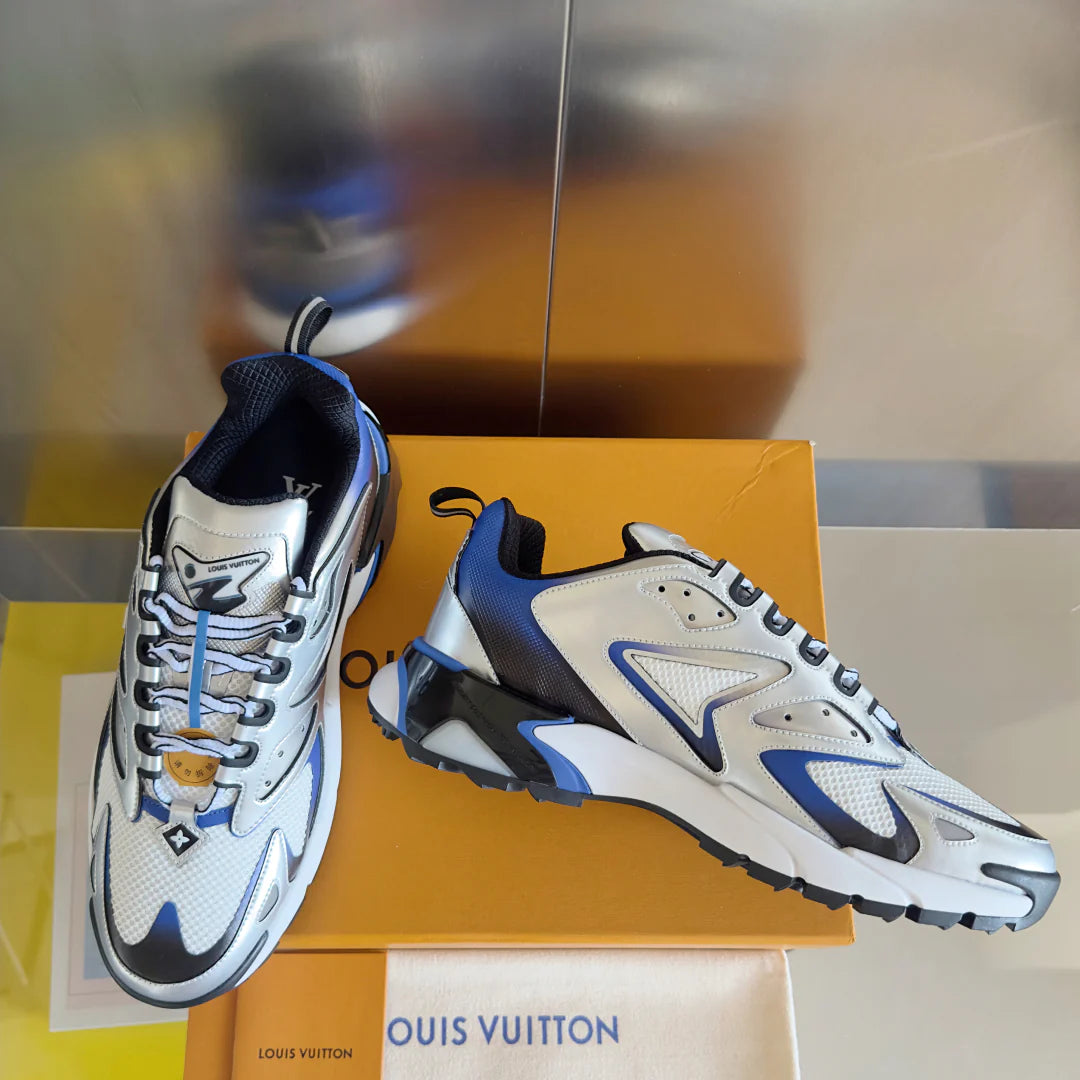 250318 New high quality new color board shoes