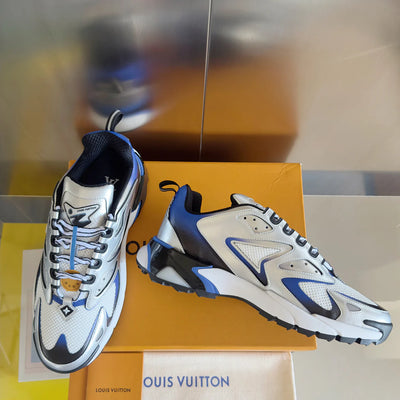 250318 New high quality new color board shoes