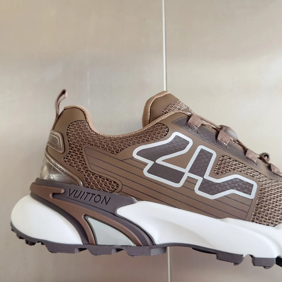 250513 New high-quality casual outdoor fashionable sports shoes