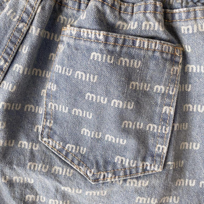 0528 Bud jeans