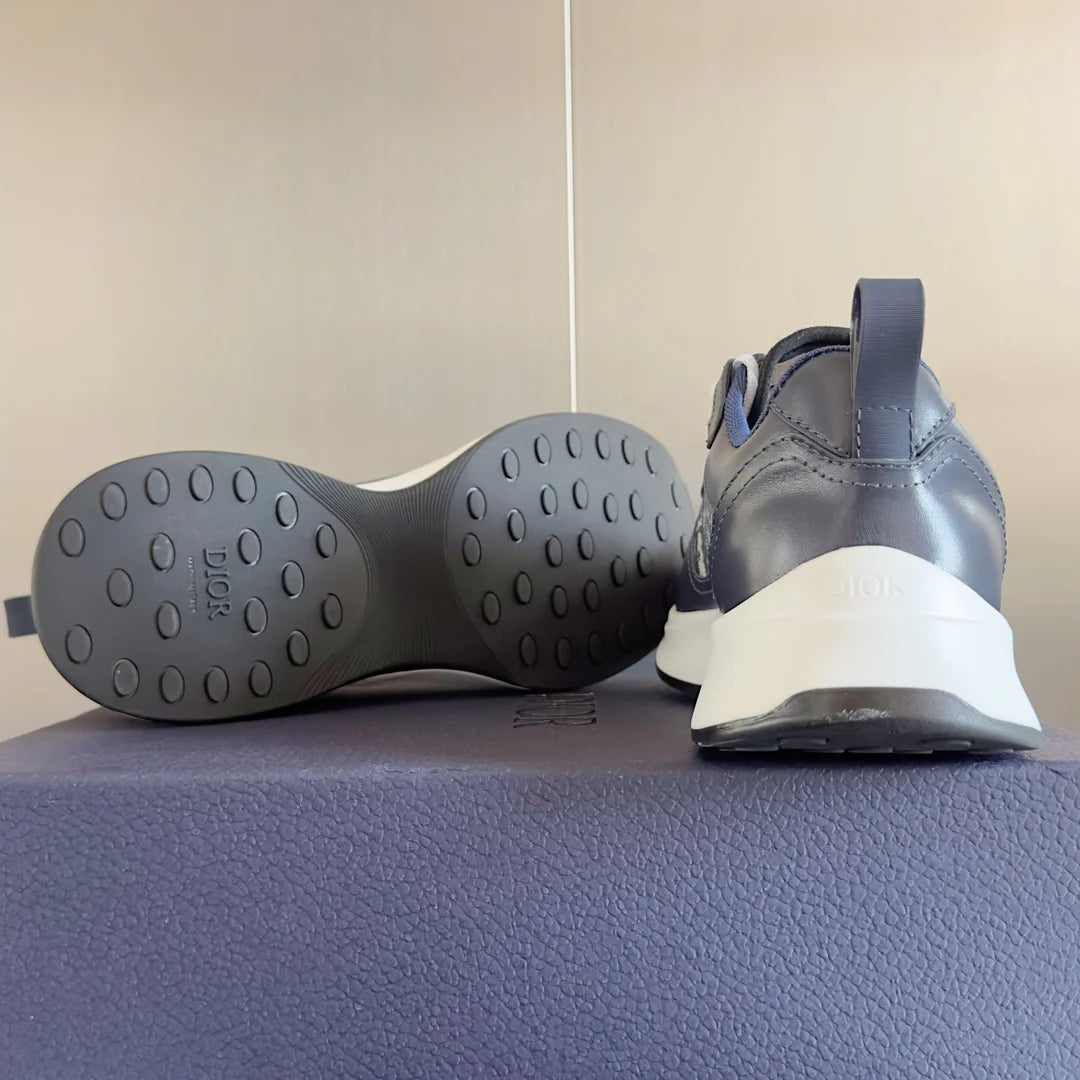 250422 New high-end, comfortable and casual sports shoes