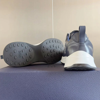 250422 New high-end, comfortable and casual sports shoes