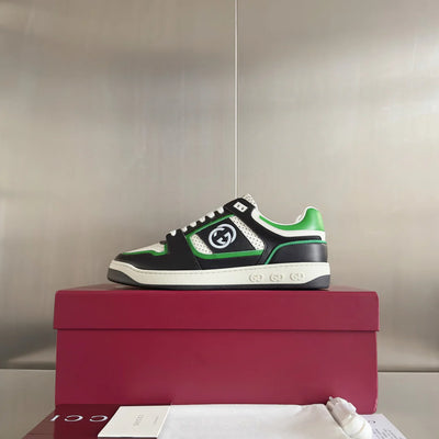 250501 High-end classic and comfortable sports shoes