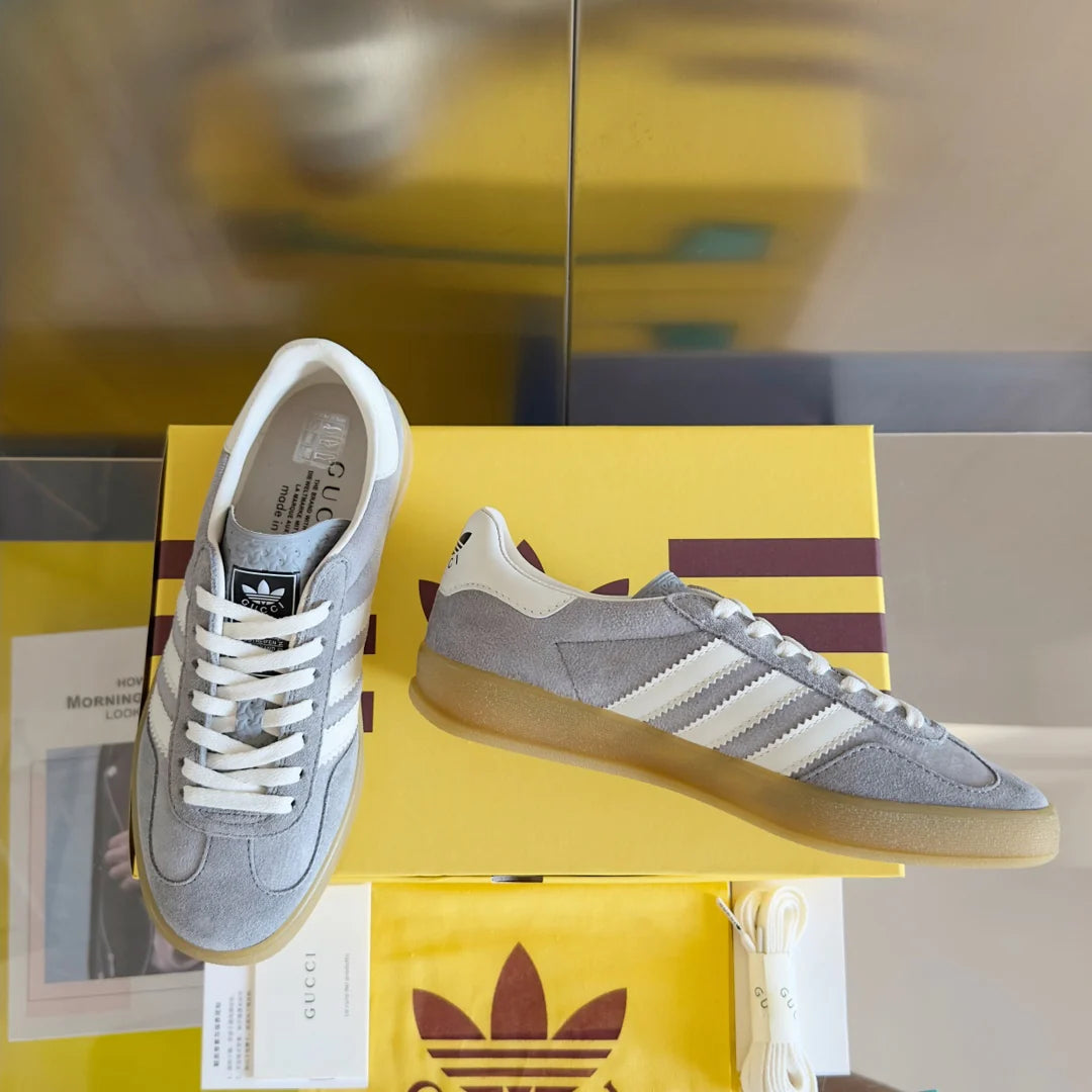 250415 New high-quality casual sports shoes