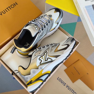 250318 New high quality new color board shoes