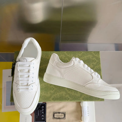 250422 New high-end and comfortable basic sports shoes