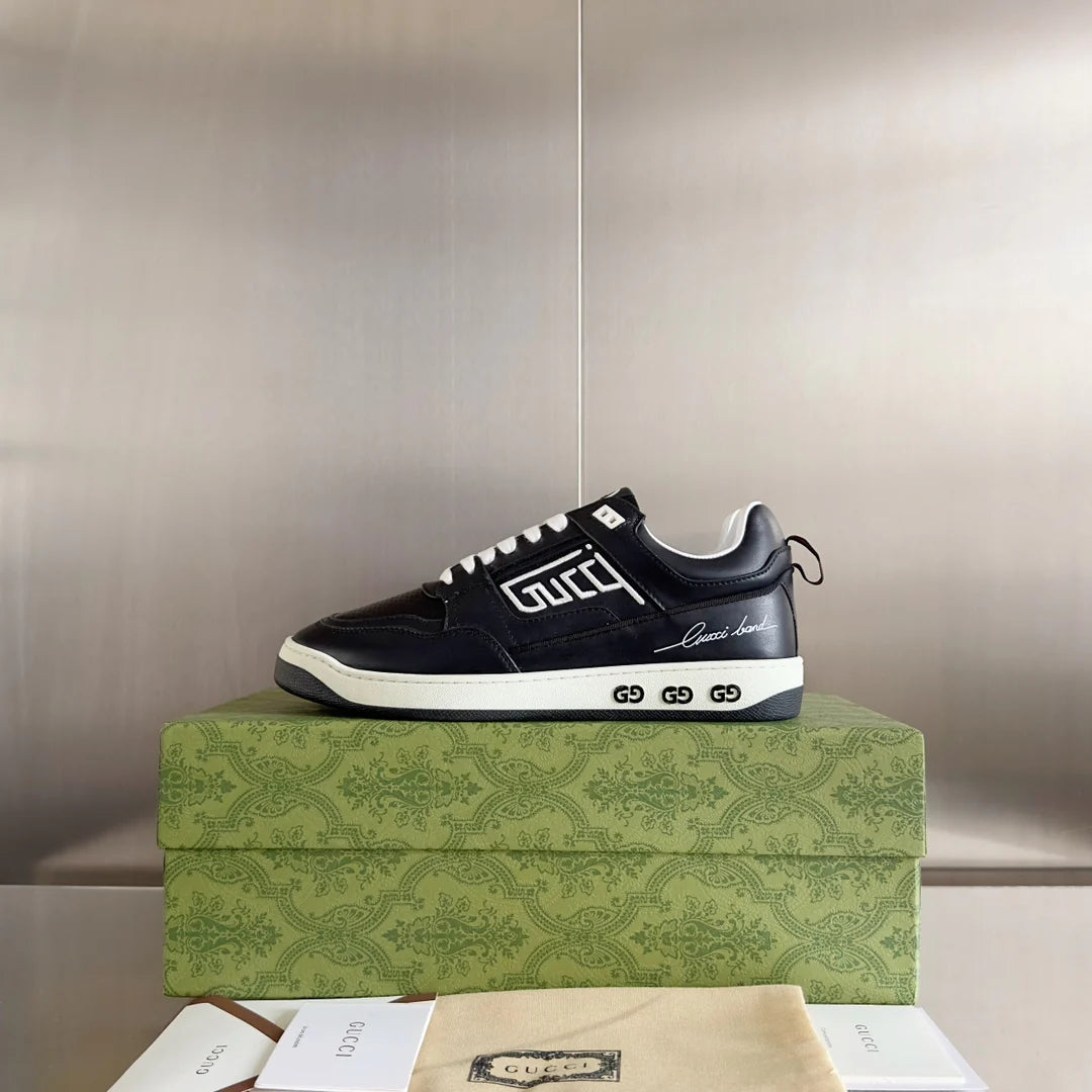 250422 New high-end and comfortable basic sports shoes